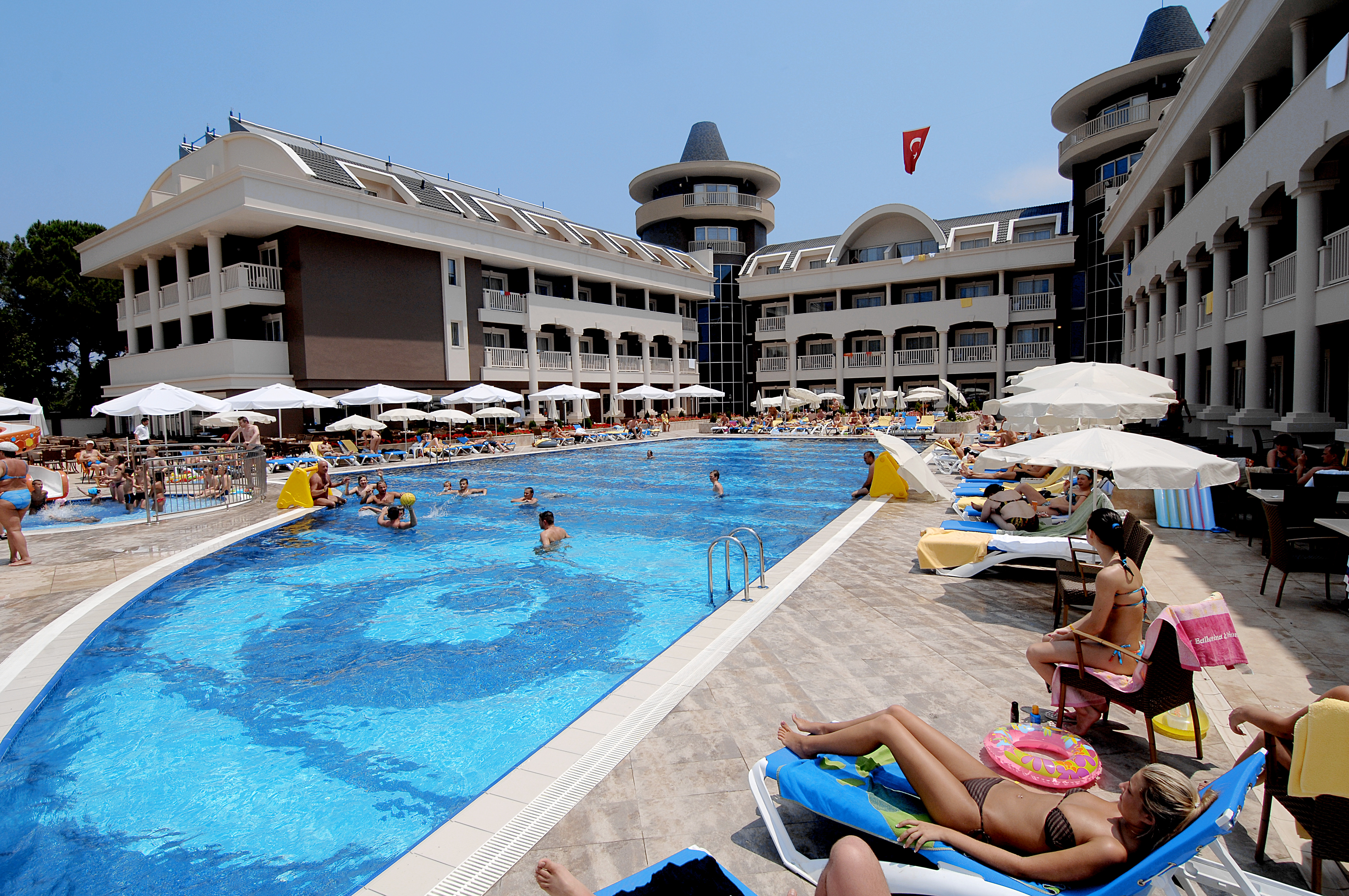 Kemer star hotel. Viking Star Hotel 5 Кемер. Отель Викинг Турция Кемер. Викинг отель Кемер 5. Турция отель Викинг Стар 5 Кемер.