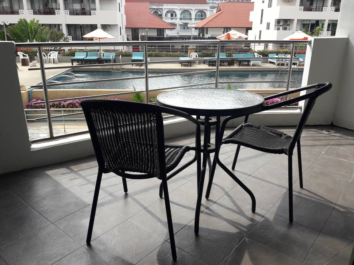 Jomtien Plaza Residence 3*. Jomtien Plaza Residence. Отель Джомтьен Плаза Резиденс Паттайя отзывы.