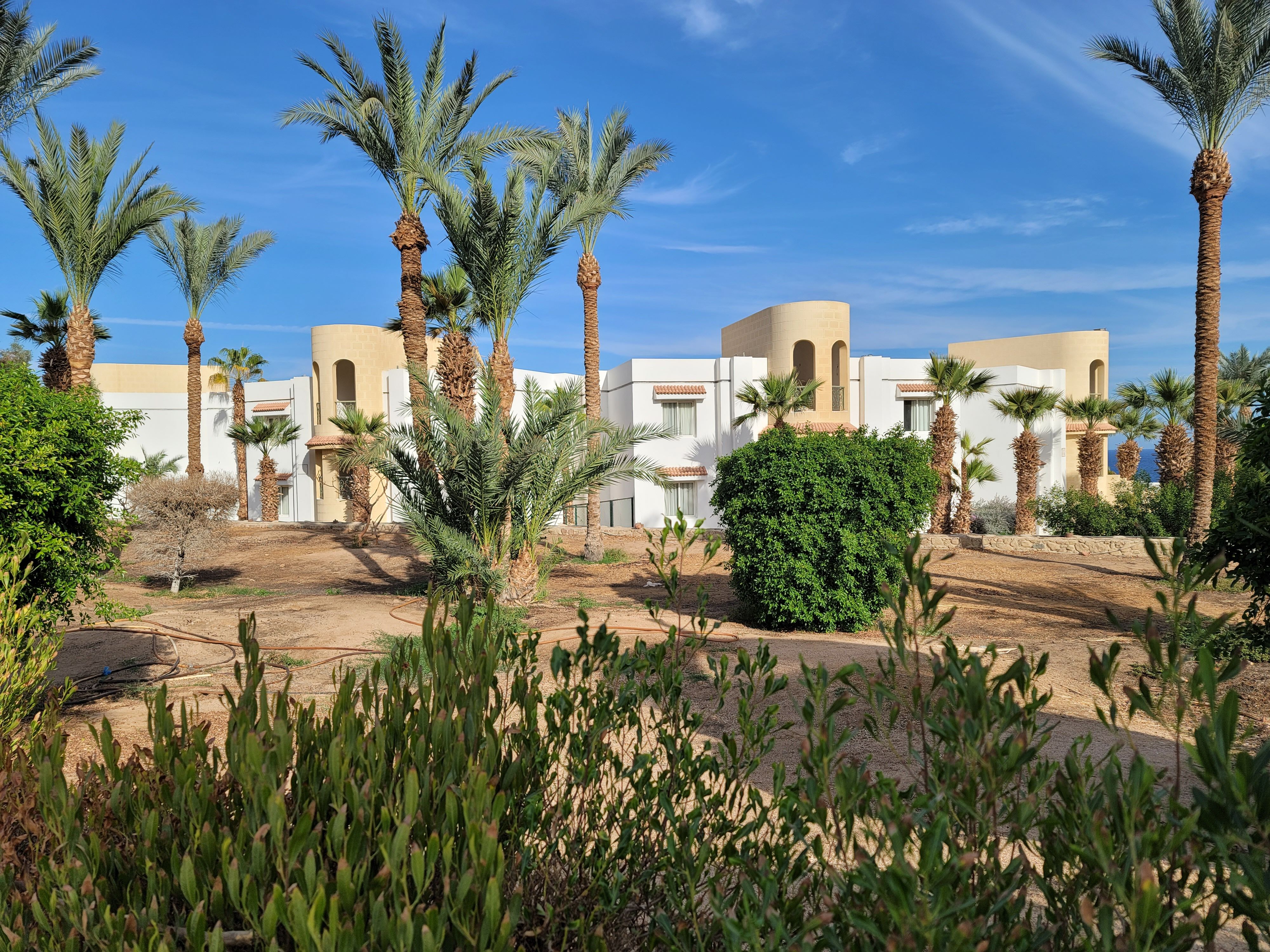Квин Шарм Резорт Шарм-Эль-Шейх. Queen Sharm Resort 4 Египет Шарм-Эль-Шейх. Queen Sharm Resort Beach Египет. Queen Sharm Resort Beach 4*.