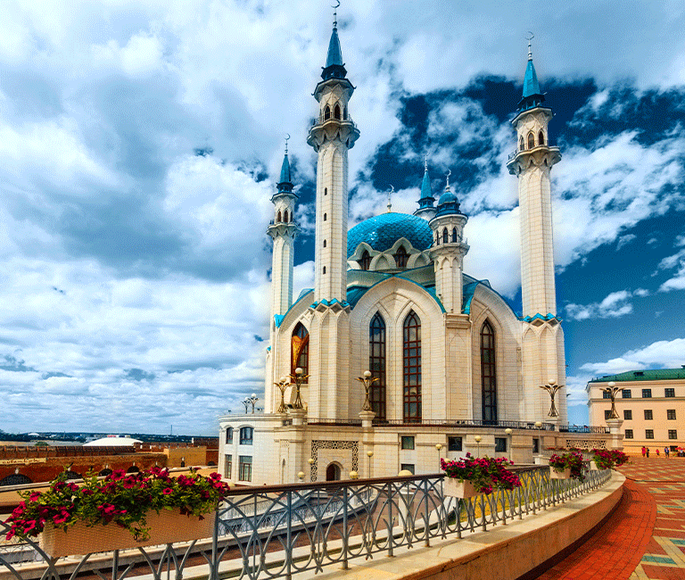 Nordwind Airlines – купить авиабилеты в Москву, Санкт-Петербург ...