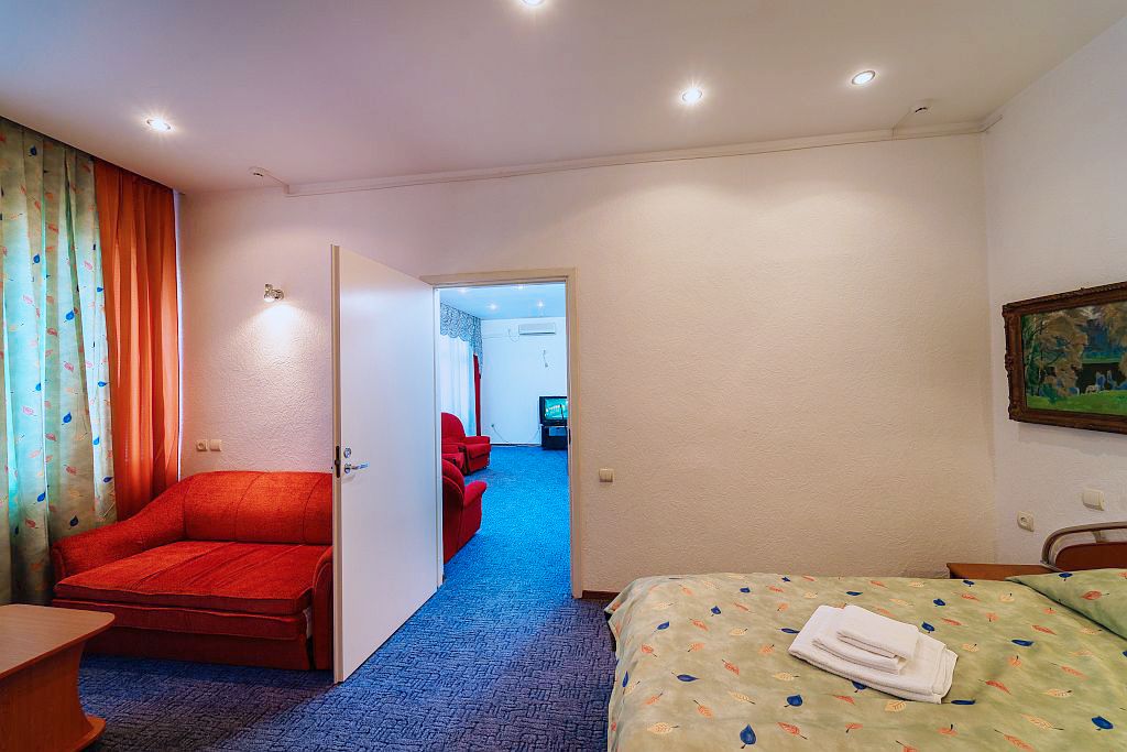 курортный отель "ателика мечта". ателика мечта 2 анапа. отель мечта кисловодск. мечта 2 снять. адлер отель мечта карла маркса.