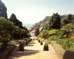 blanes3.jpg