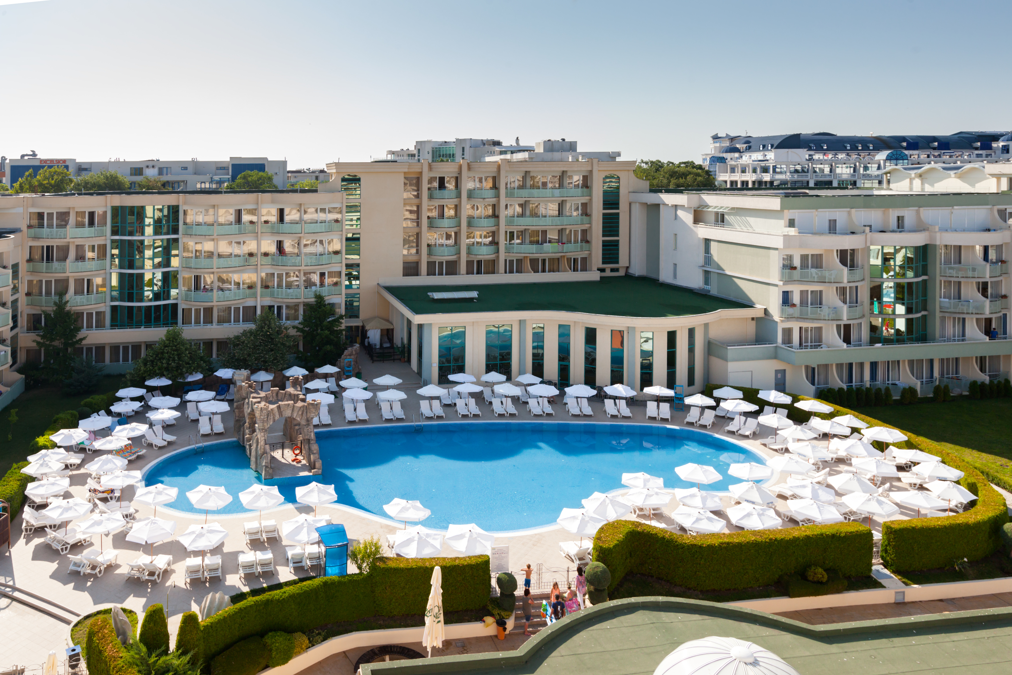 Сайт солнечный берег. Das Club Hotel Sunny Beach 4. Болгария отель Sunny Beach. Отели Солнечный берег Болгария Sunny Beach. Болгария, Sun PLAS Club Hotel.