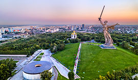 mamayev-kurgan-motherland-calls-statue-commemorating-s.jpg