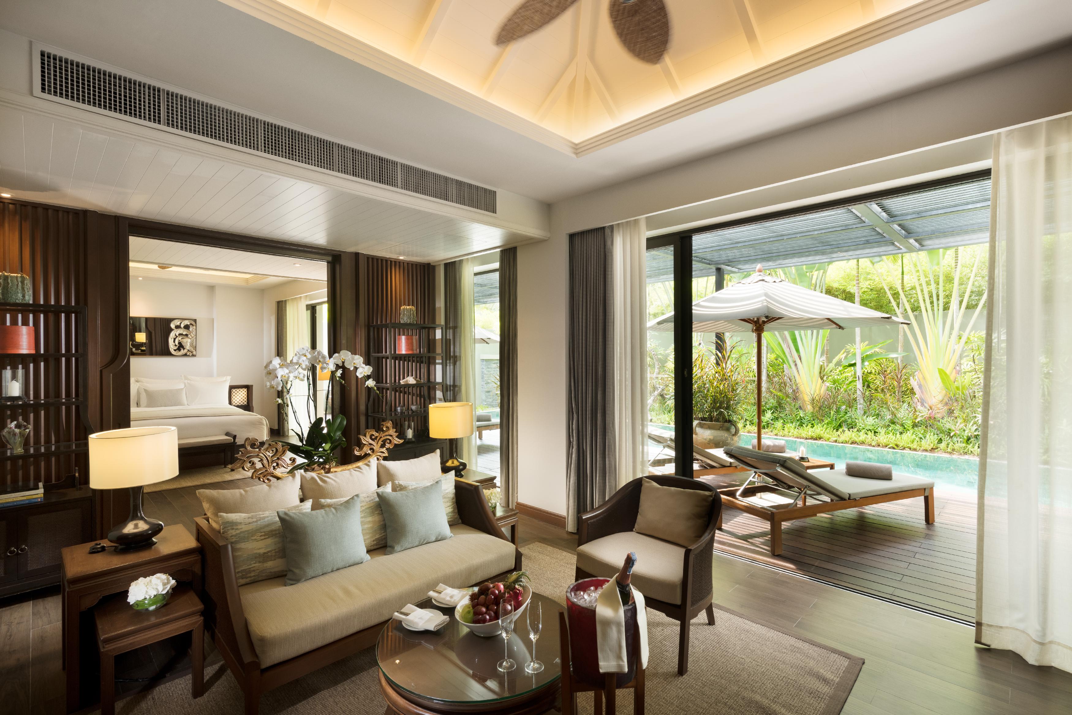 Анантара пхукет. Отель Анантара Пхукет. Anantara Phuket Layan Resort & Spa 5*. Anantara Layan Phuket Resort - Spa Extra Plus. Anantara отели чьи.