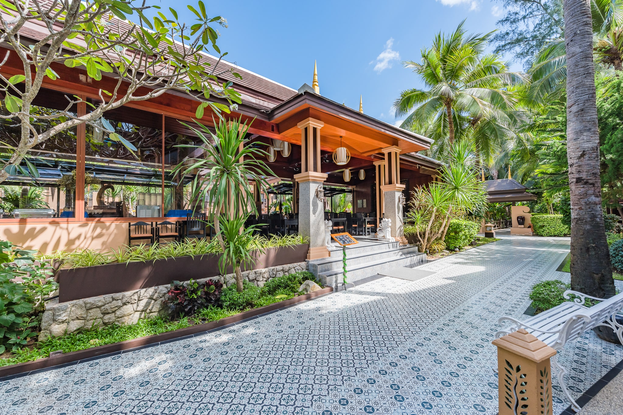 The marine phuket kamala. Пхукет отель kamala. Princess kamala beach. Trend kamala resort. Таиланд, камала бич.
