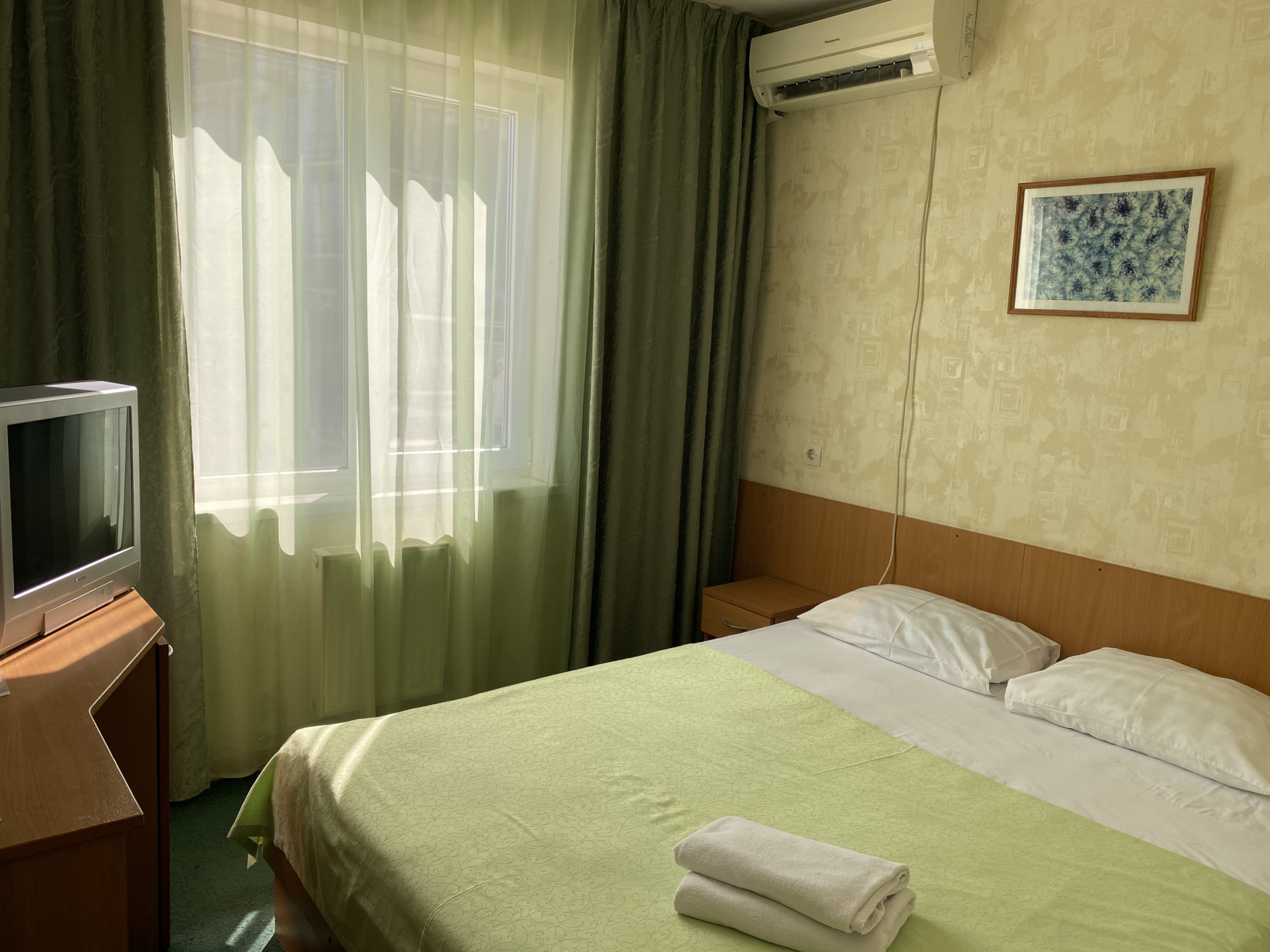 Phuket island view 3 карон пхукет. туапсе отели. вью 3. вила. вью 3.