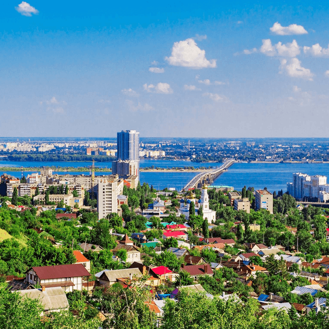 Быстрое