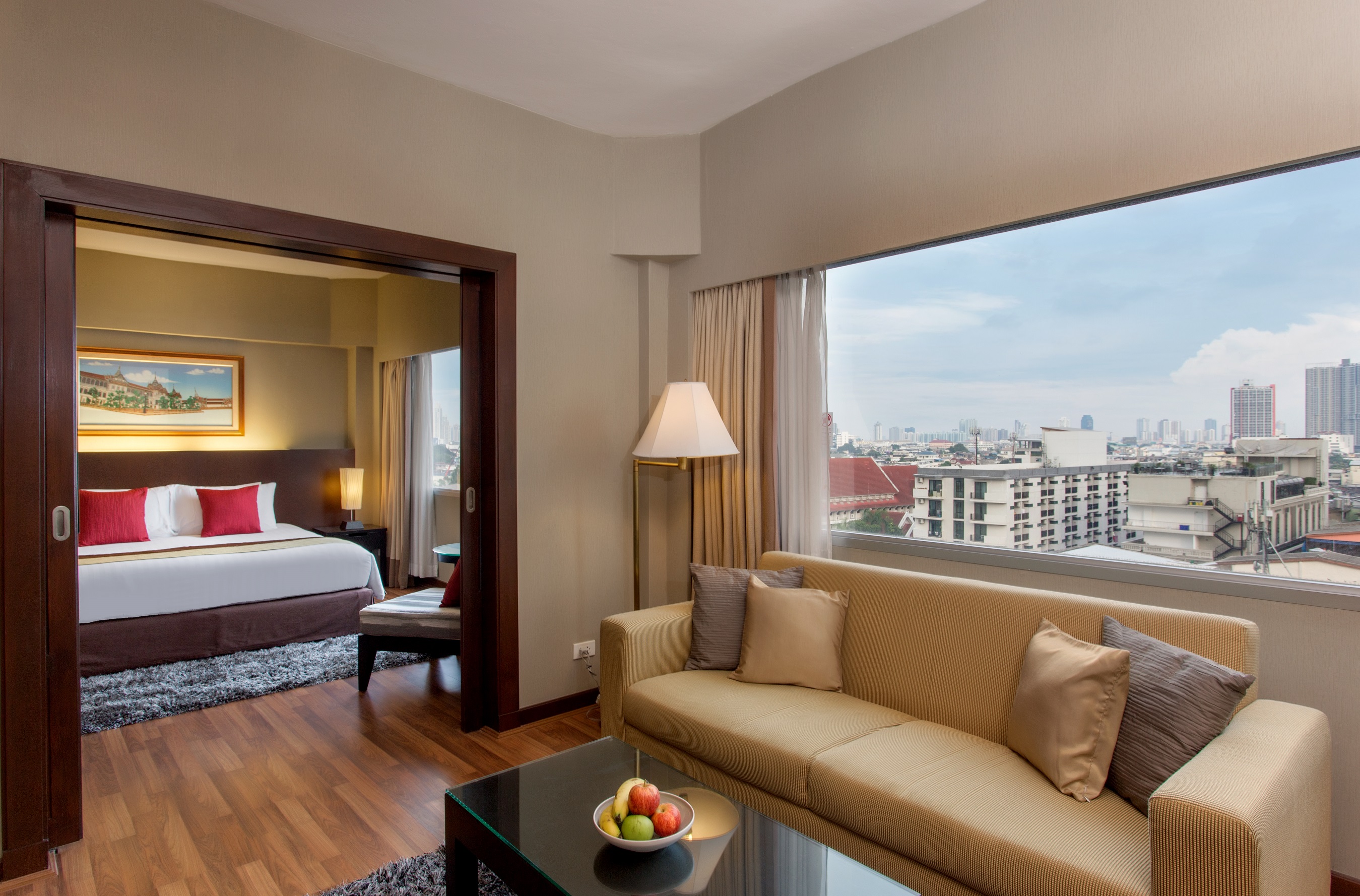 Рамада плаза санкт петербург. Ramada Plaza Menam Riverside 5* Bangkok. Ramada Plaza by Wyndham Istanbul City Center. Ramada Plaza by Wyndham Ocean City Center. 1 Blue Hill Plaza, Suite 1509 Pearl River, NY 10965.