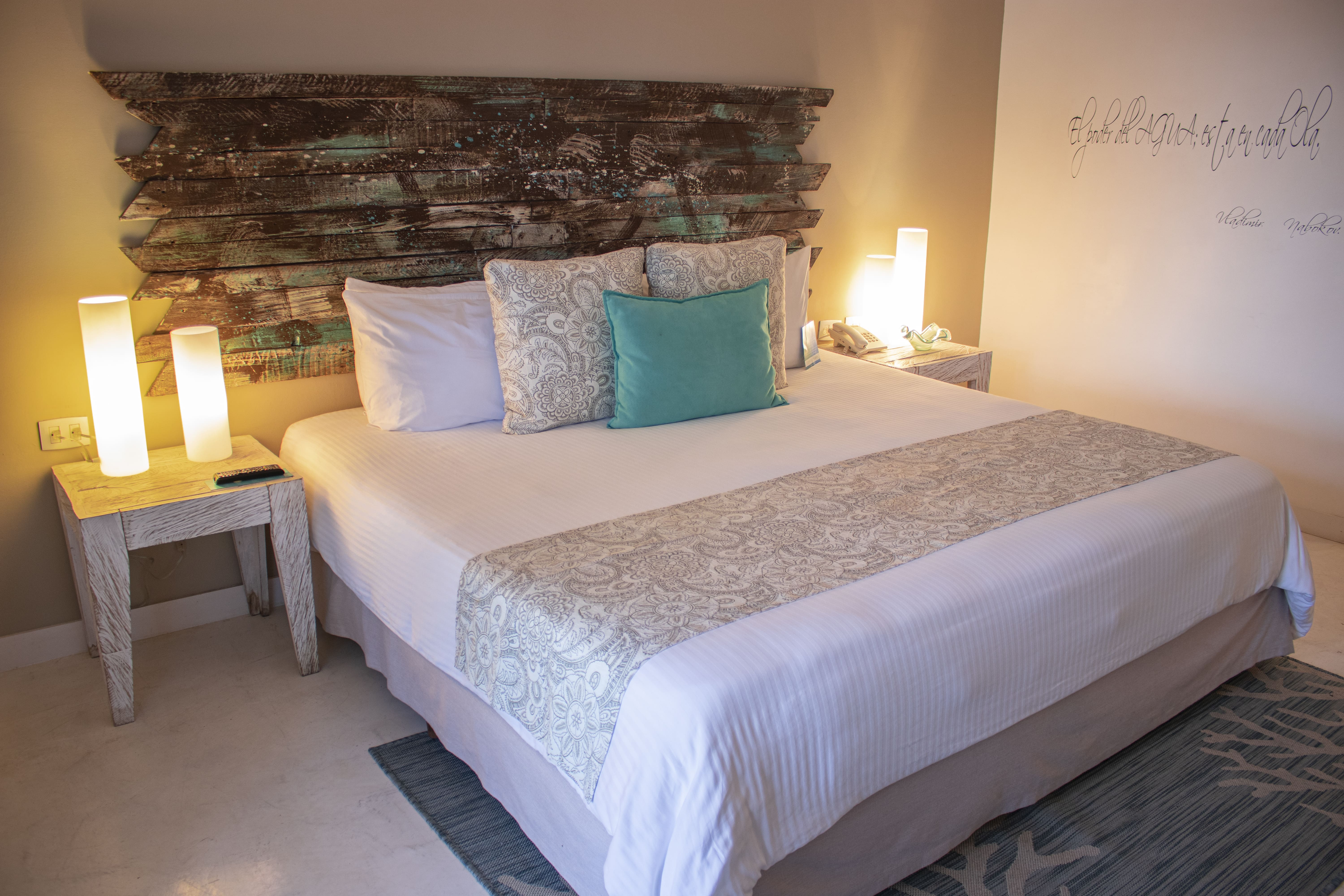 отель boutique by ld венесуэла. Aria hotel boutique by ld. Aria hotel boutique by ld венесуэла. Aria hotel boutique by ld 4*. венесуэла маргарита о-в hotel boutique by ld hotels 4*.