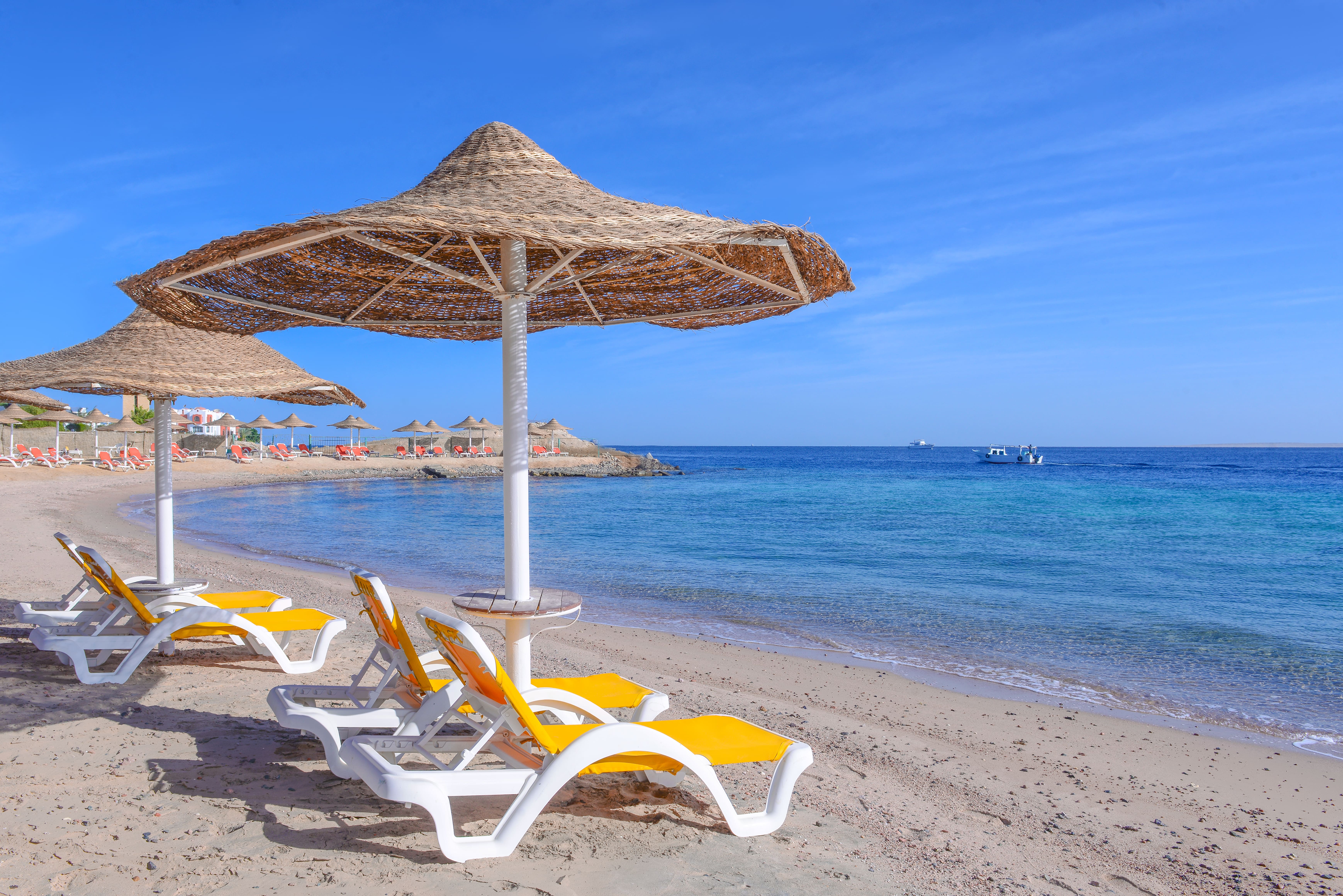 Египет beach. Хургада Марина. Марина Бич Резорт Хургада. Хургада Марина Бич Резорт 4. Отель Марина Хургада Египет.