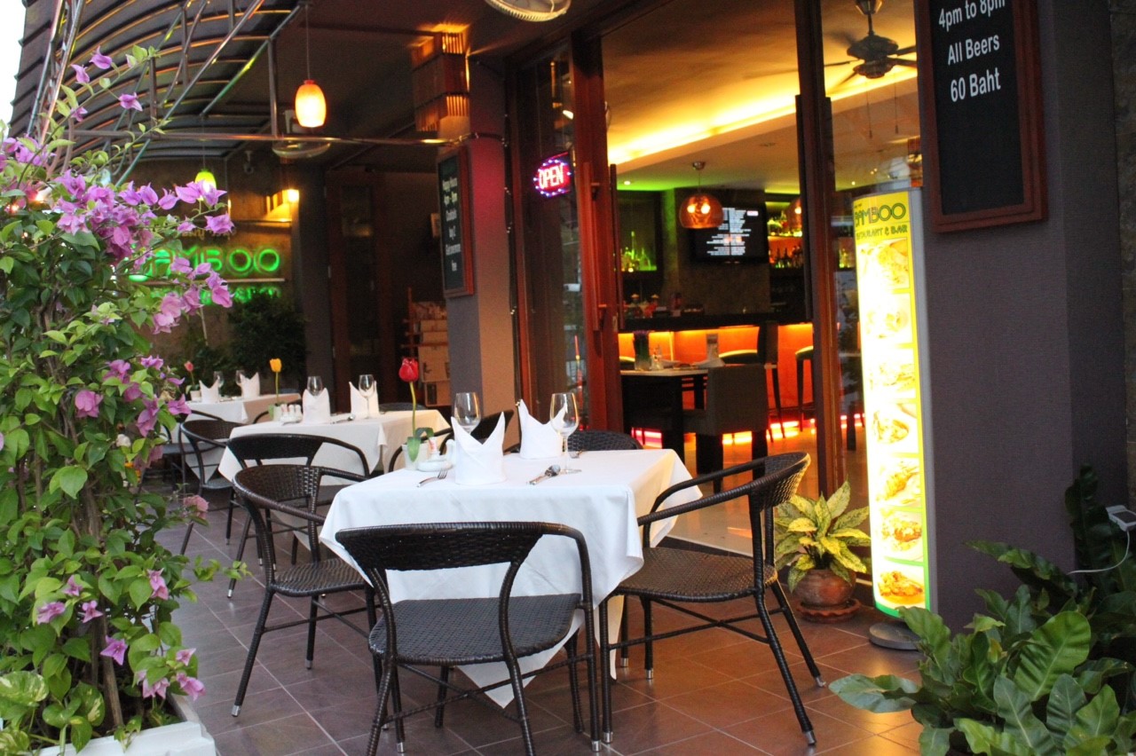 Patong hemingway 3