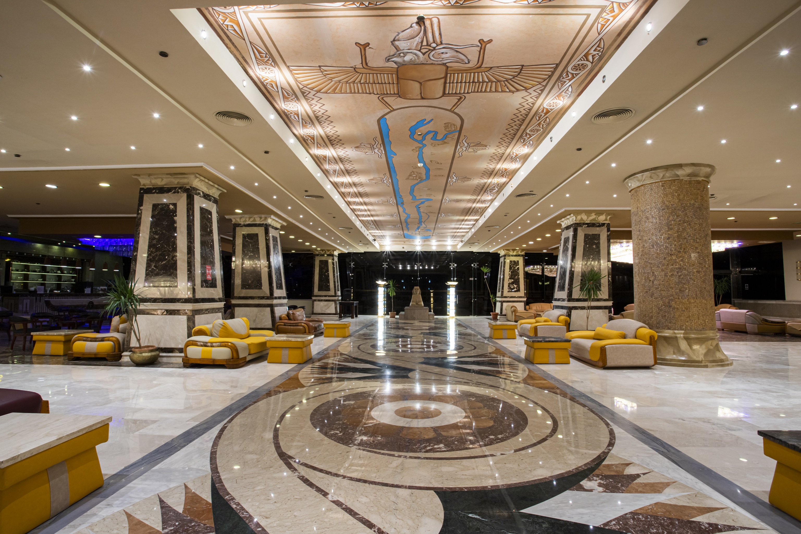 AMC Royal Hotel в Хургаде. Хургада / Hurghada AMC Royal Hotel & Spa 5. AMC Royal Hotel Spa 5. АМС хотел Роял энд спа.