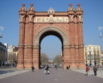 barcelona4_s.jpg
