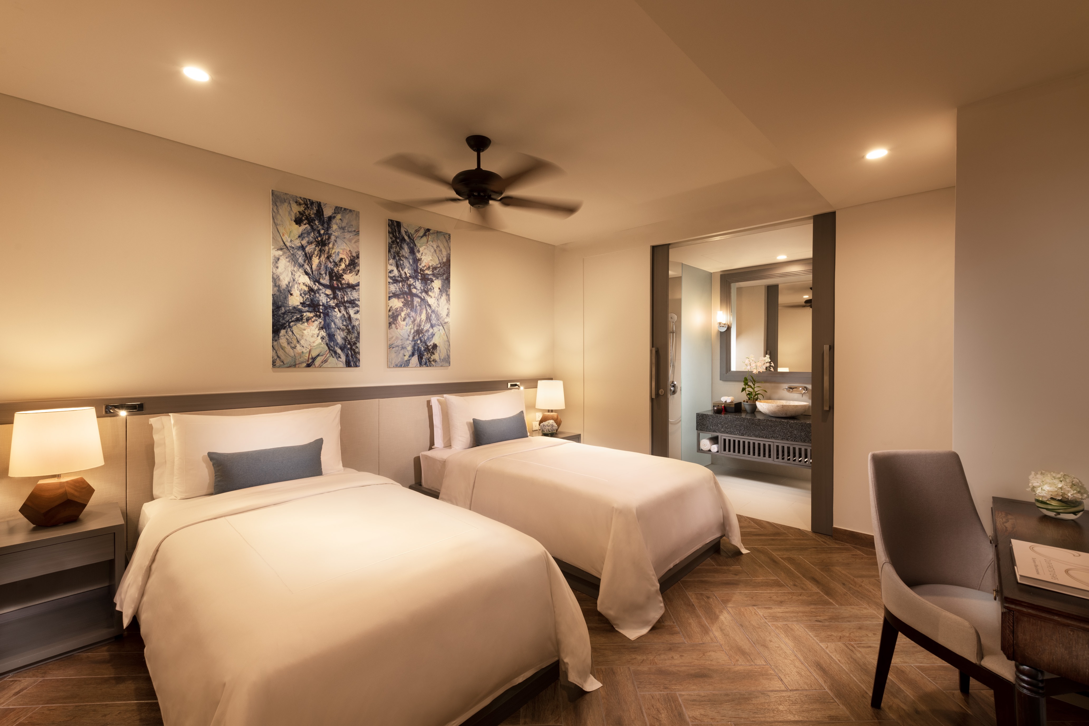 Anantara vacation club mai khao phuket 5. Anantara vacation club mai khao phuket 5. анантара вакейшн клаб пхукет. Anantara phuket suites villas. Anantara vacation club phuket resort схема.