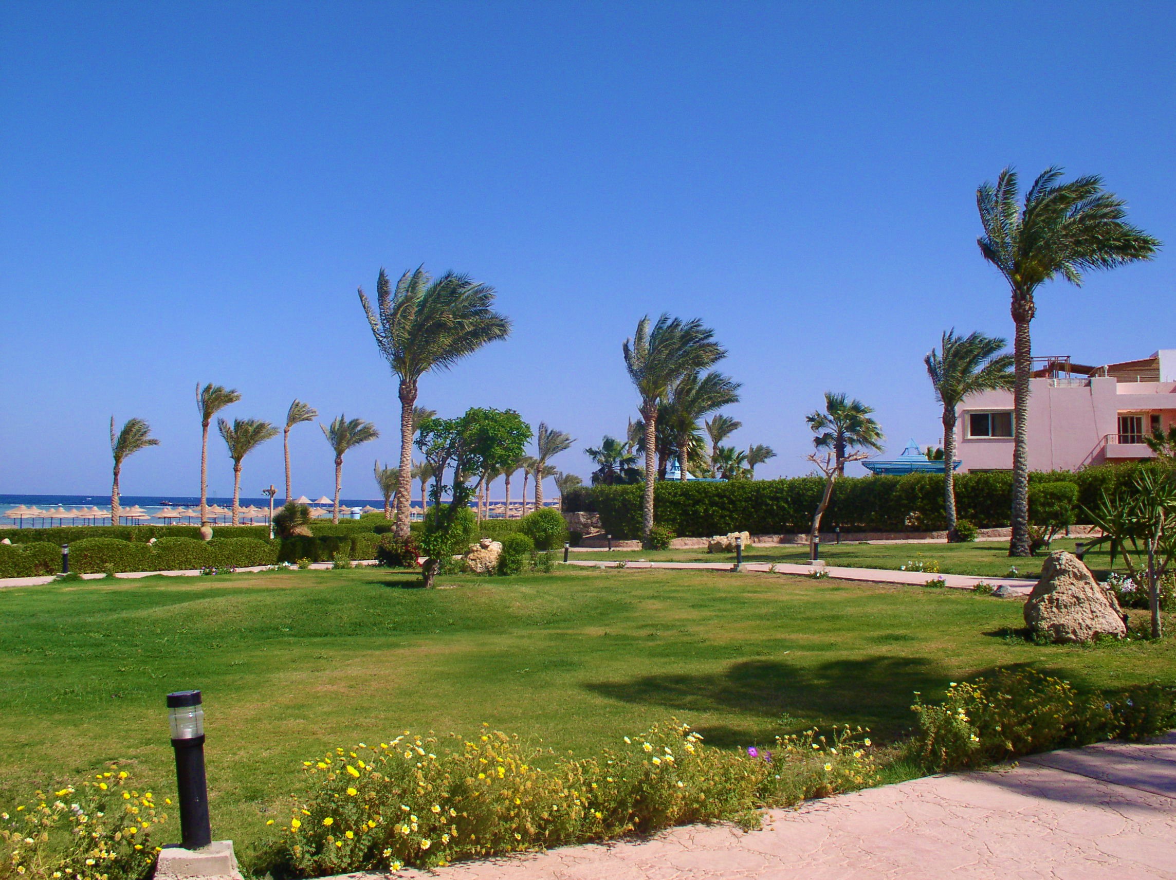 Amwaj Oyoun Resort. Amwaj Oyoun Resort & Casino. Амваш Египет Шарм. Amwaj Oyoun Resort & Spa Sharm el Sheikh. 5*. Amwaj oyoun resort casino 4