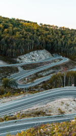 serpentine-road-belokurikha.jpg