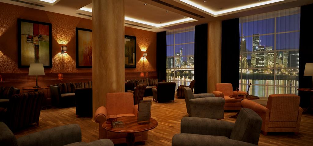 Donatello hotel dubai 4. Donatello Hotel Dubai 4* (Аль-барша). Donatello Hotel Dubai 4* (Дубай, Аль барша). Donatello Dubai фото бассейна. Дубай Донателло адрес.