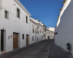 mijas4_s.jpg