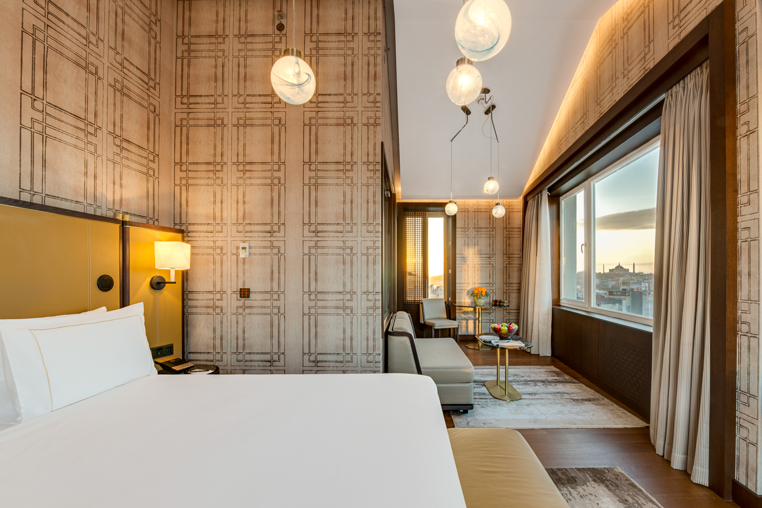 Mgallery istanbul hotel. Софитель Стамбул. Galata Hotel Istanbul. The Galata Istanbul Hotel MGALLERY.