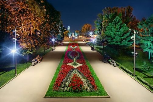 Семенов