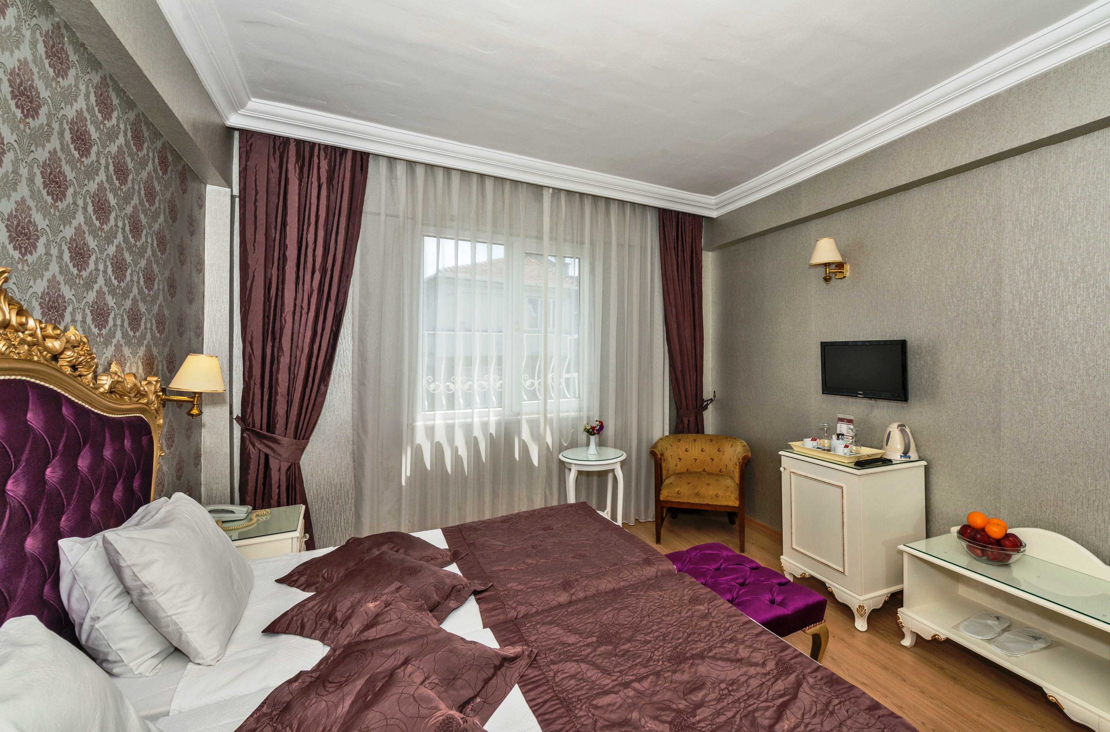 Sophia hotel стамбул. Санта София отель Стамбул. Santa Sophia Hotel 3 Стамбул. Santa Sophia Hotel 3 Boutique, Турция Султанахмет Стамбул. Santa Sophia (ex. In Istanbul & Santa Sophia).