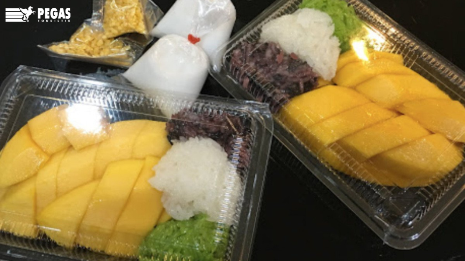 11-Quan-An-Ngon-Nhat-Bangkok-Theo-CN-Traveler