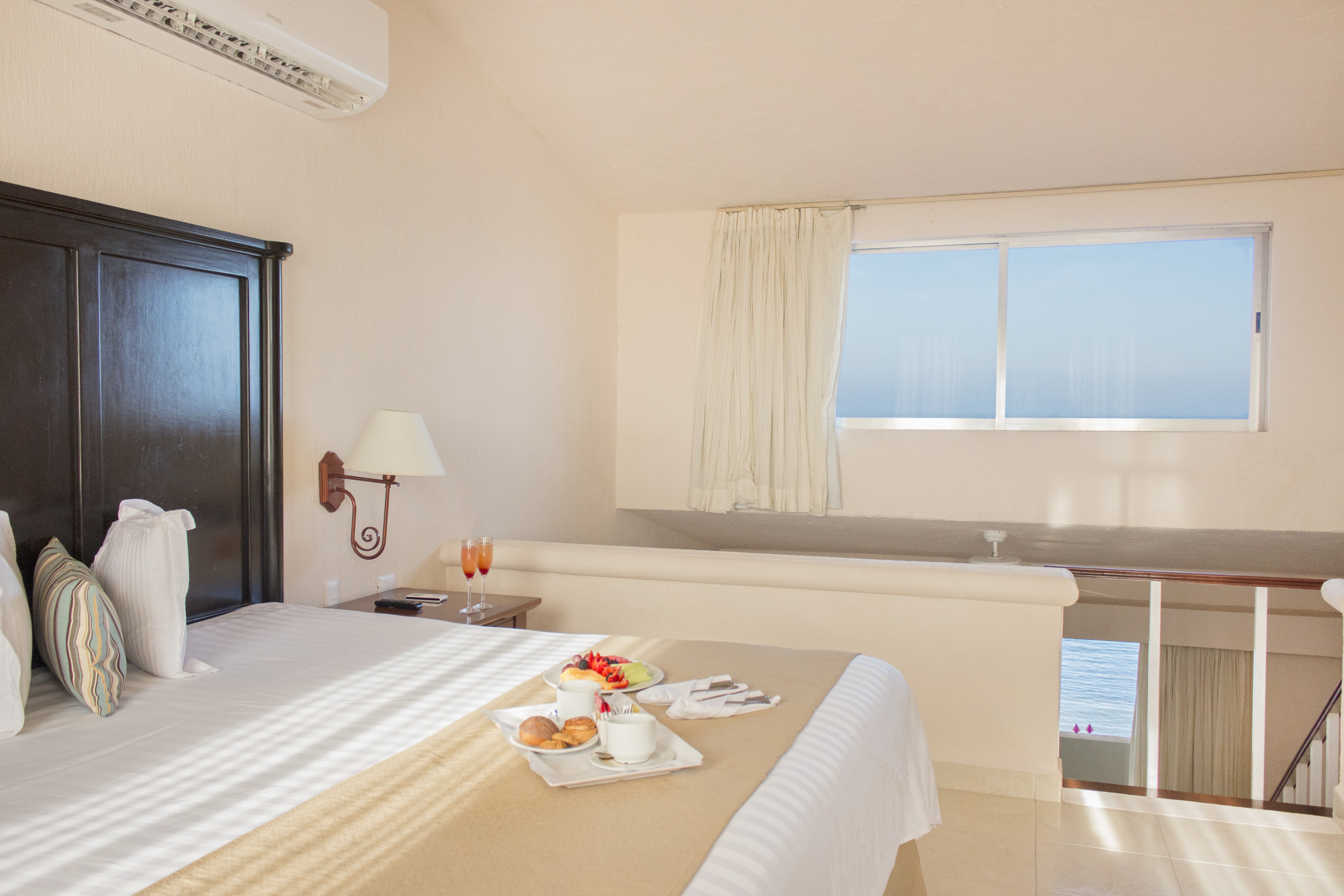 Cyan hotel cancun
