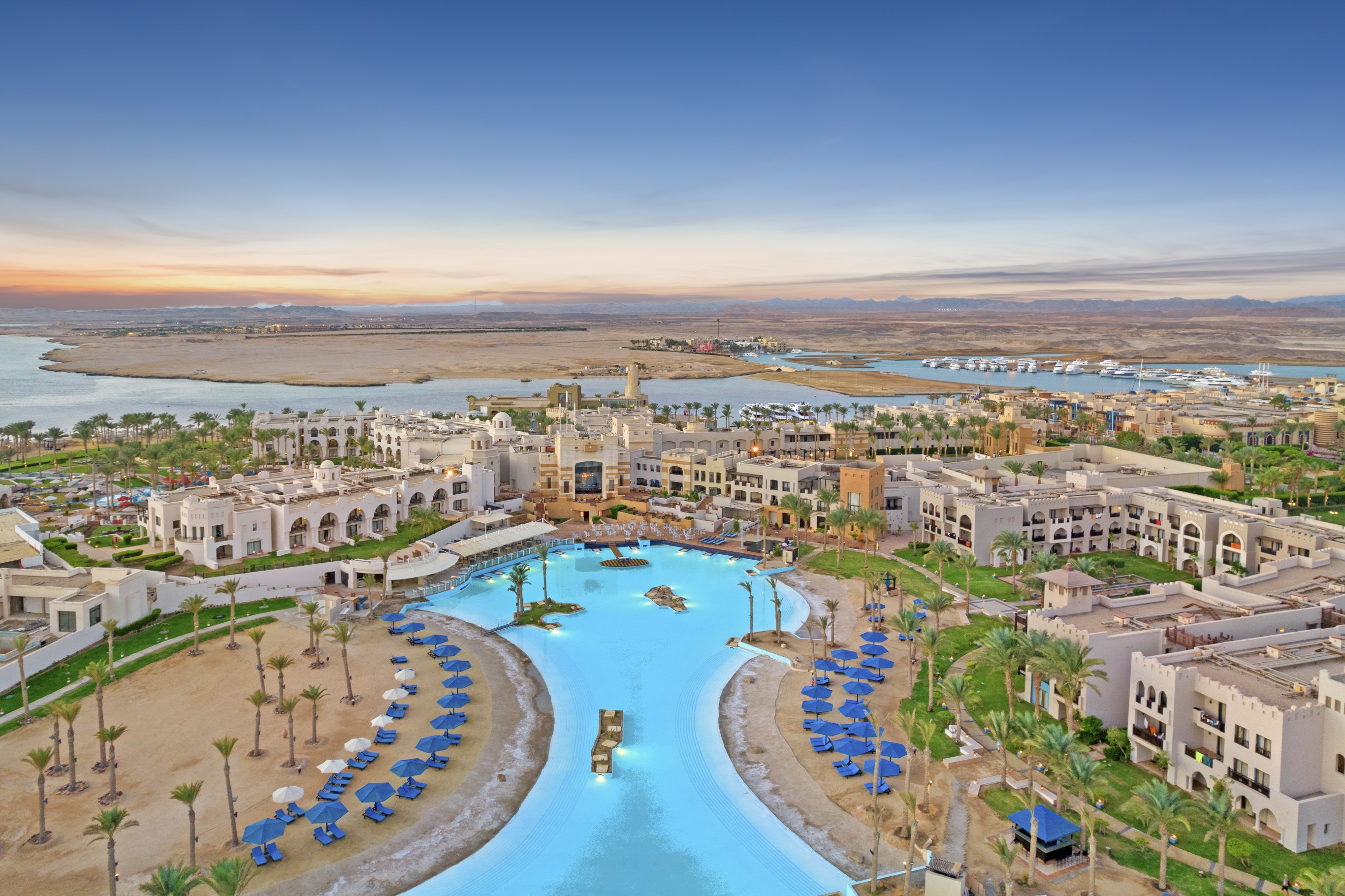 Pickalbatros. Марсалам Египет отель порт. Pickalbatros Sands Port Ghalib карта отеля. Pickalbatros Oasis Port Ghalib 5* карта.