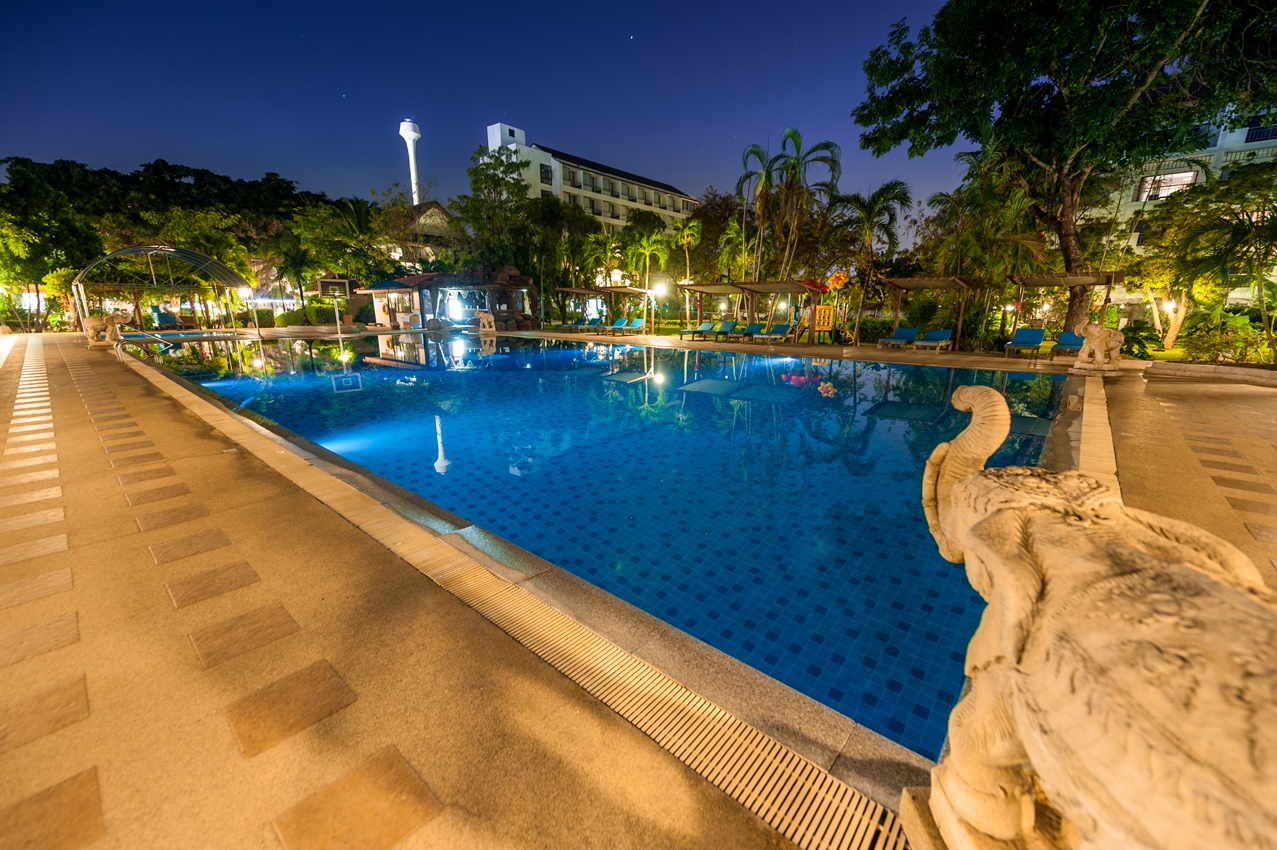 Купить путевку в паттайю. Таиланд Паттайя отель пинакл. Пинакл Гранд Джомтьен Резорт. Таиланд Pinnacle Grand Jomtien Resort. Отель Pinnacle Grand Jomtien Resort & Spa 4*.