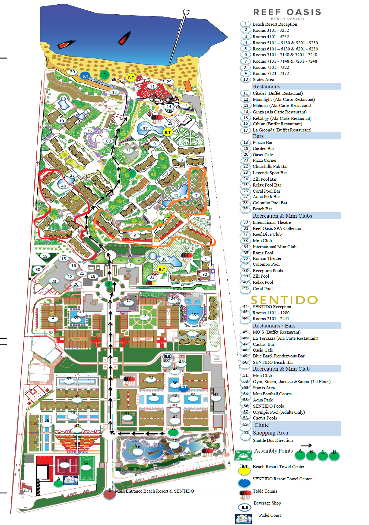 Риф оазис шарм на карте. Reef oasis blue bay карта отеля. Continental plaza beach resort 5 шарм-эль-шейх карта отеля. Риф оазис шарм на карте. Reef oasis blue bay карта отеля.