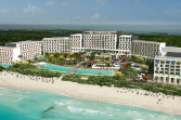Iberostar Bella Vista Varadero