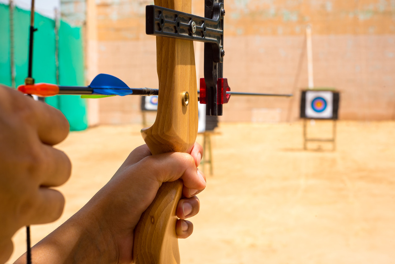 Шампанское Новый Свет Paradisio Купить