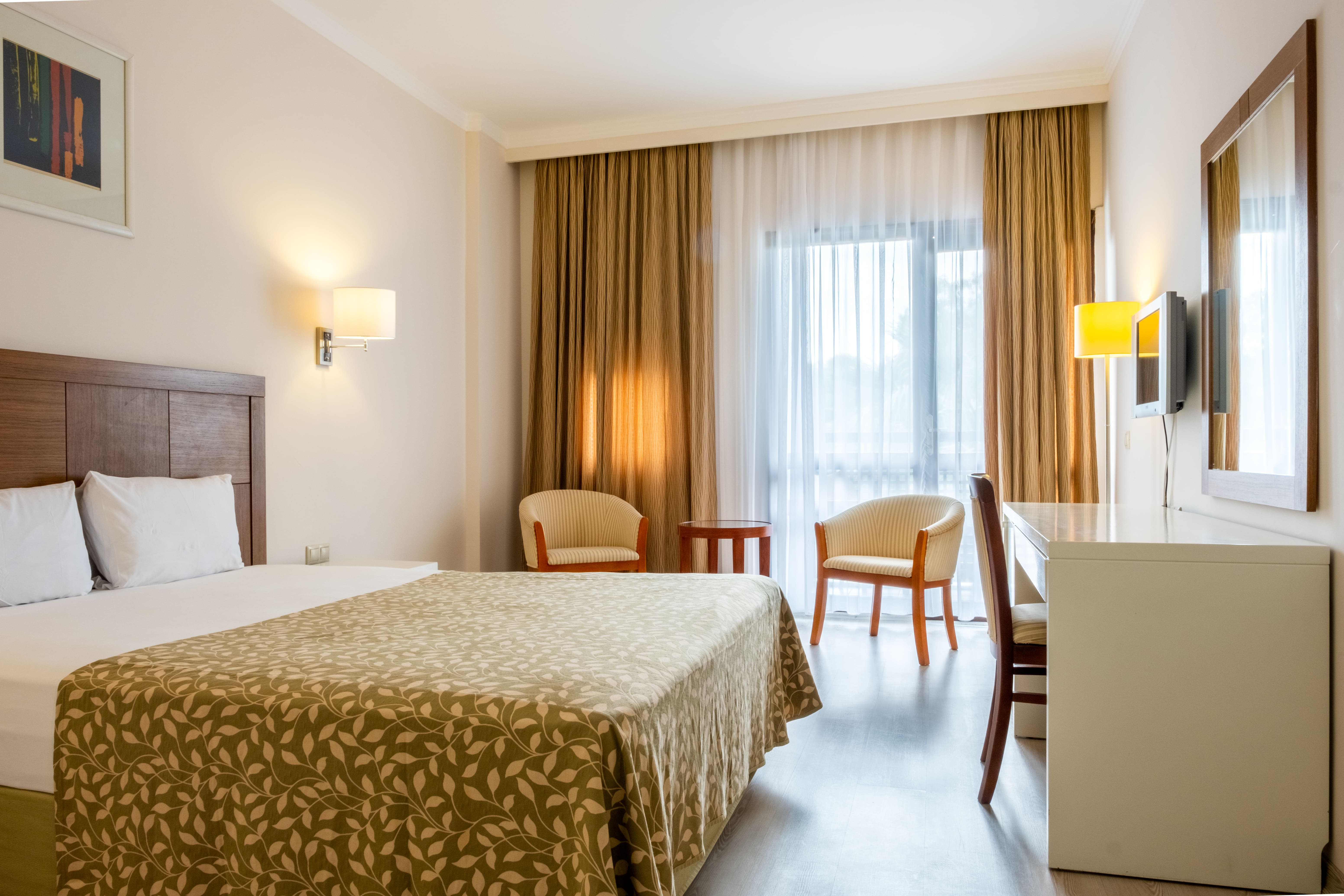 Perre delta hotel отзывы. Perre Art Hotel Resort Spa 5 гёйнюк. Перре арт отель Резорт Кемер Турция. Турция Кемер отель Перре ла мер. Perre Delta Hotel 5.