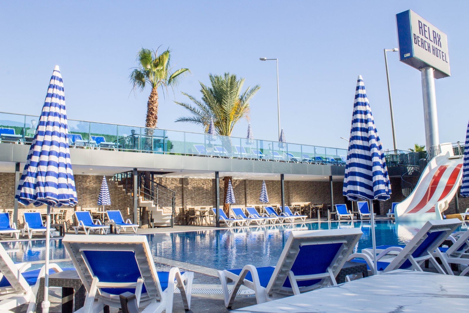 Relax beach hotel 4 турция алания. Relax Beach Hotel 4*. Relax Beach Hotel Аланья. Relax Beach Hotel 4 Alanya. Relax Beach Hotel 4* Алания, 50 м до моря.