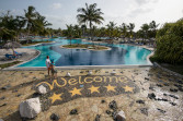 Playa Pesquero Resort Suite & Spa