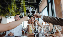 kuban-wine-10s.jpg