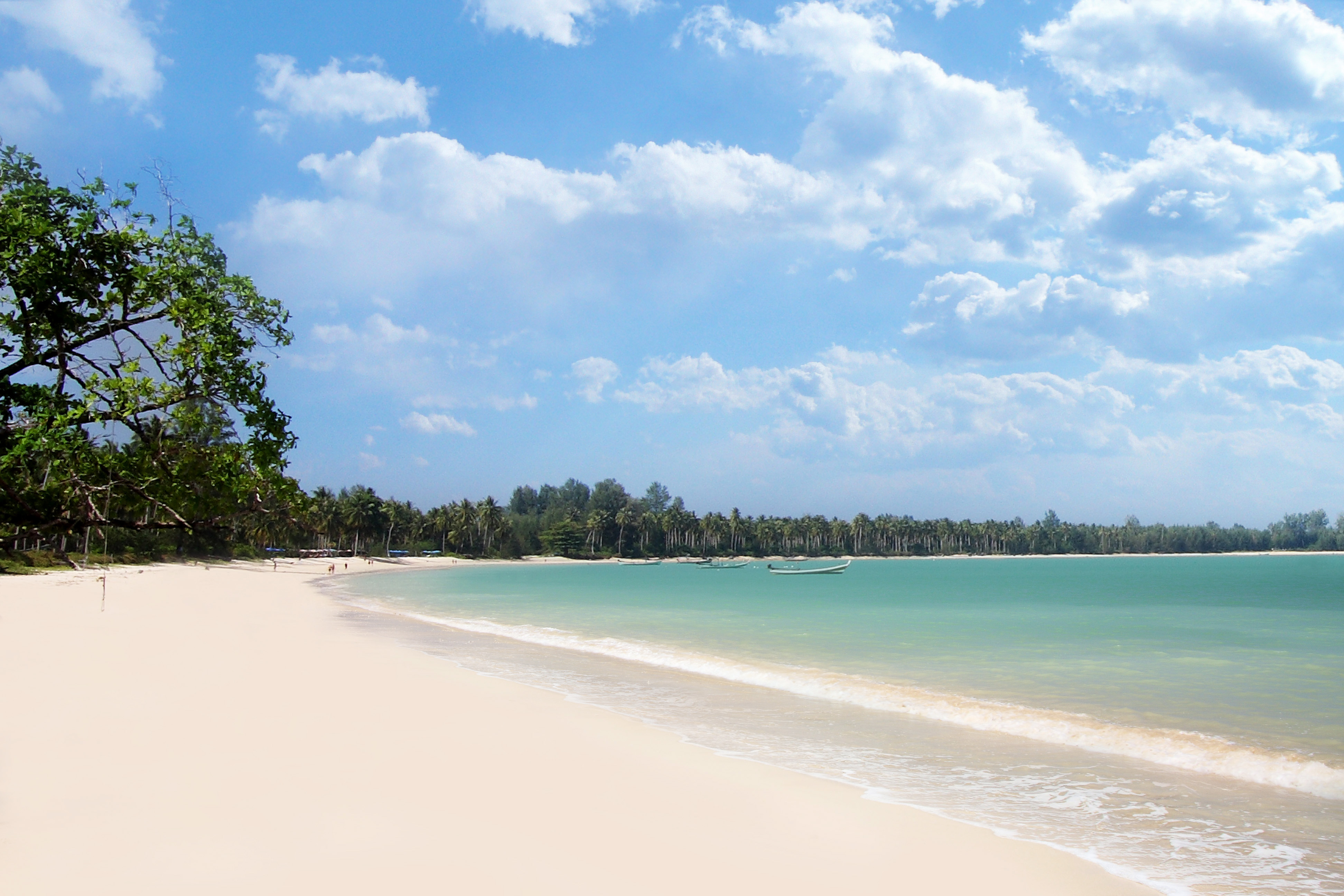 Khao lak пляж. Као лак тайланд. као лак тайланд пляжи. белый пляж као-лак. kantary beach khao lak.