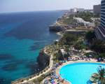 mallorca_south2_s.jpg