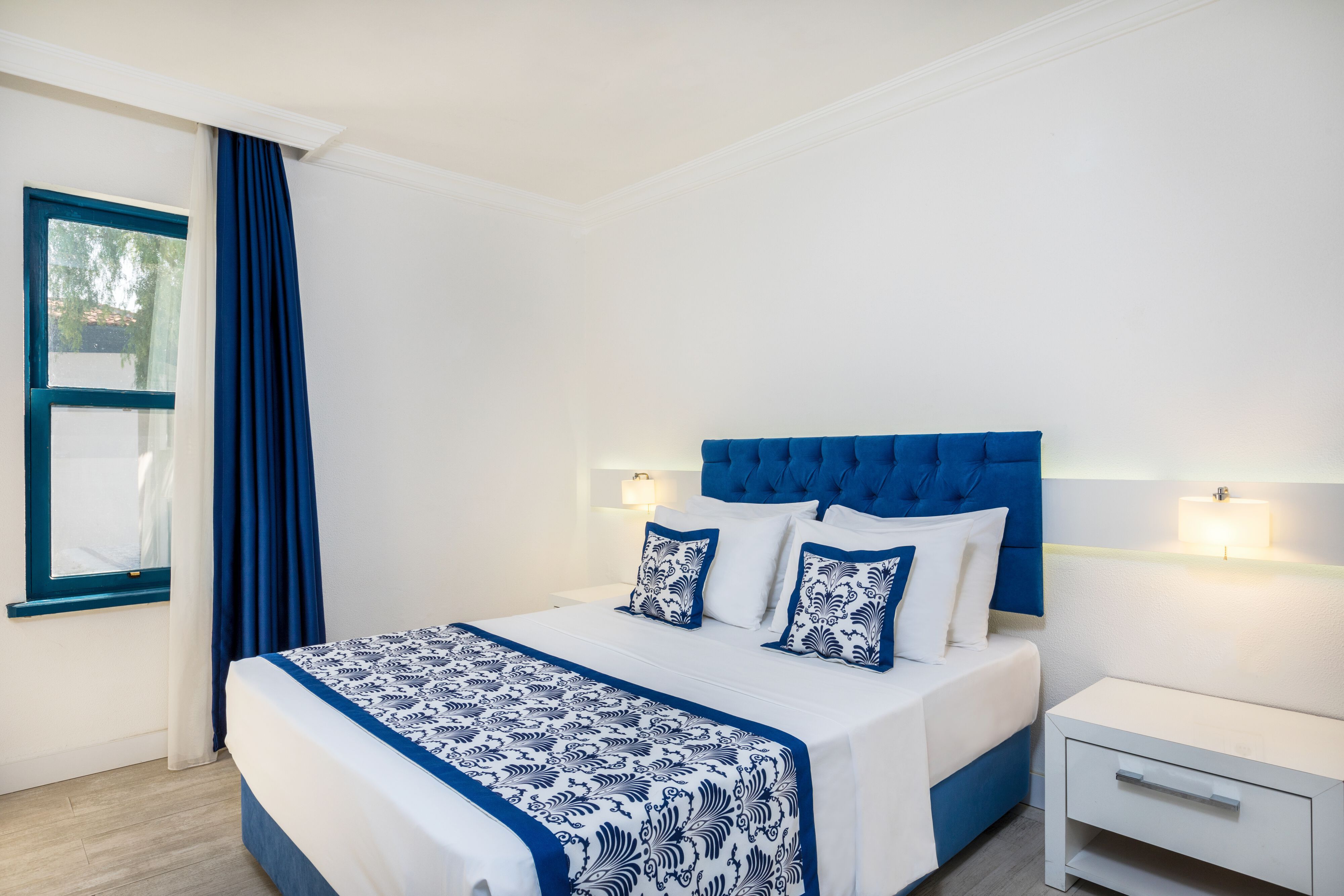 Labranda ephesus princess hotel. Labranda Ephesus Princess Hotel 5 Кушадасы. Abranda Ephesus Princess (ex. Ephesus Princess Club) 5*. Labranda Ephesus Princess 5*. Labranda Ephesus Princess (ex. Ephesus Princess Club) 5*.