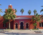 benalmadena4_s.jpg