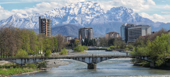 vladikavkaz-against-a-background-of-snow-capped-mountains-s.jpg
