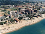 malgratdemar2_s.jpg