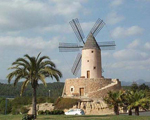 mallorca_east3_s.jpg