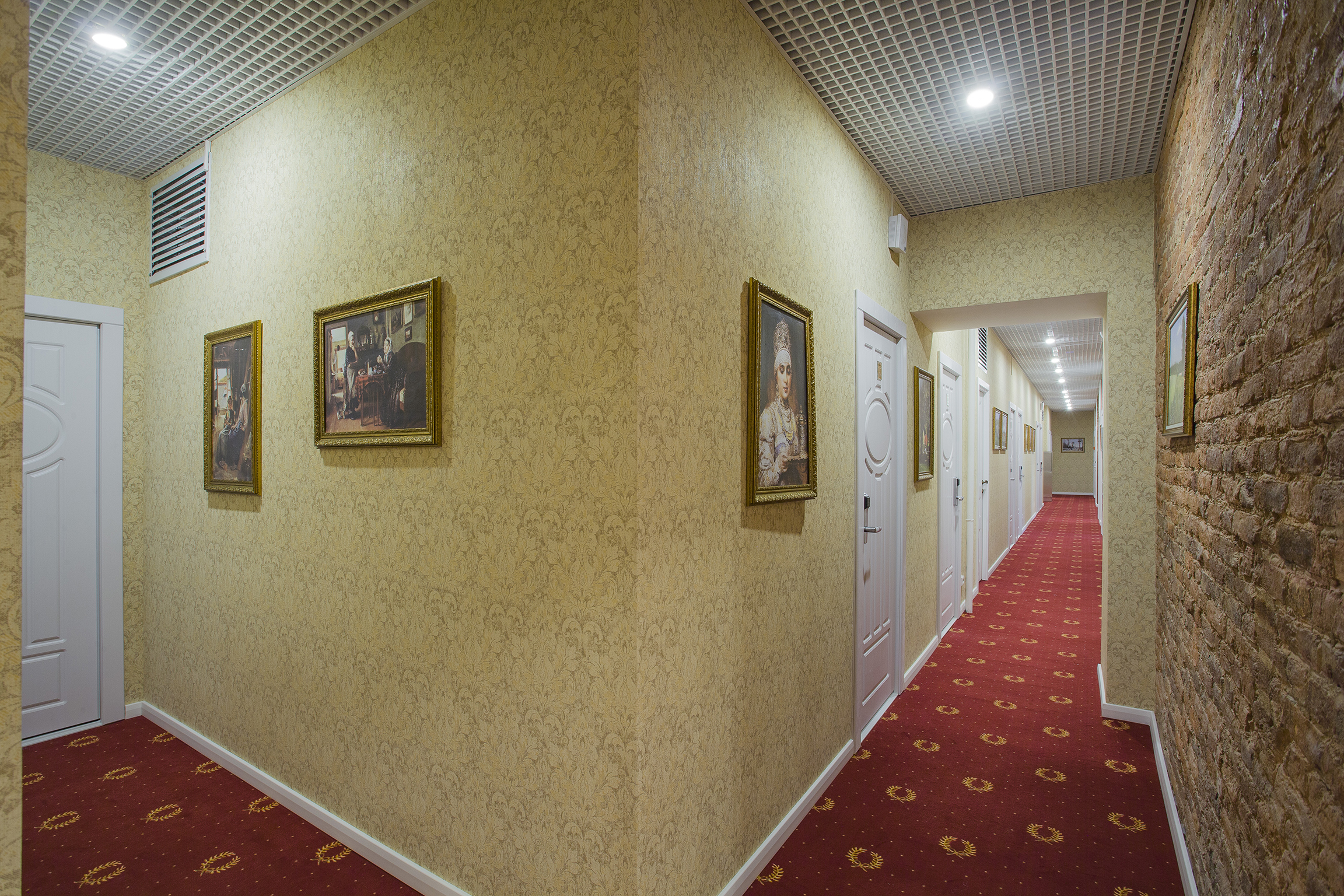 Catherine hotel санкт петербург