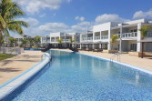 Iberostar Selection Holguin