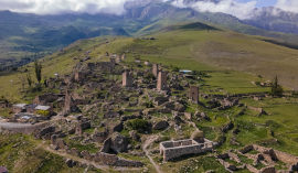 Tsimiti-Tower-Complex-of-North-Ossetia-s.jpg