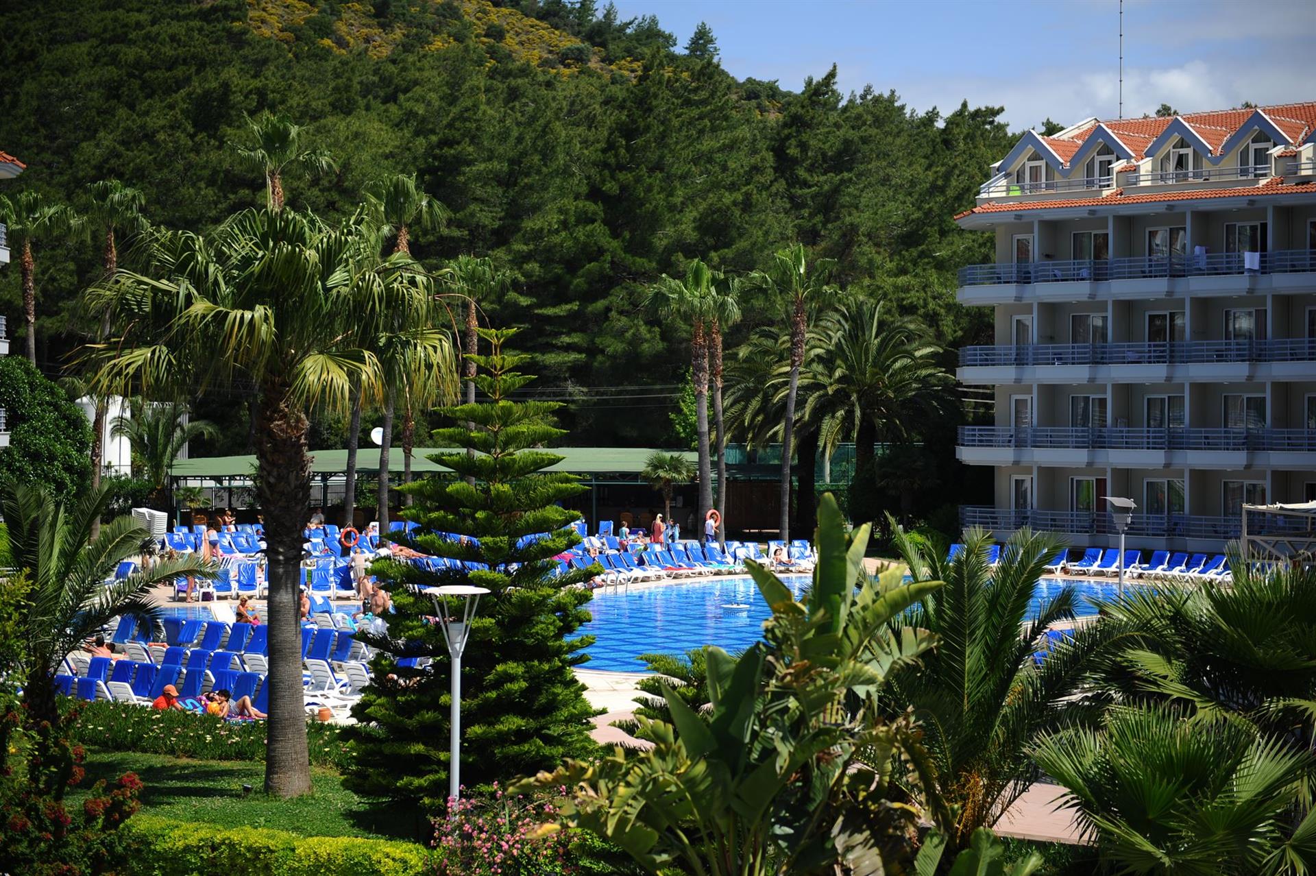 Зеленые 5 турции. Green nature Resort Мармарис. Green nature Resort Spa 5 Турция. Green nature Resort 5 Мармарис. Club Green nature Resort 5*.