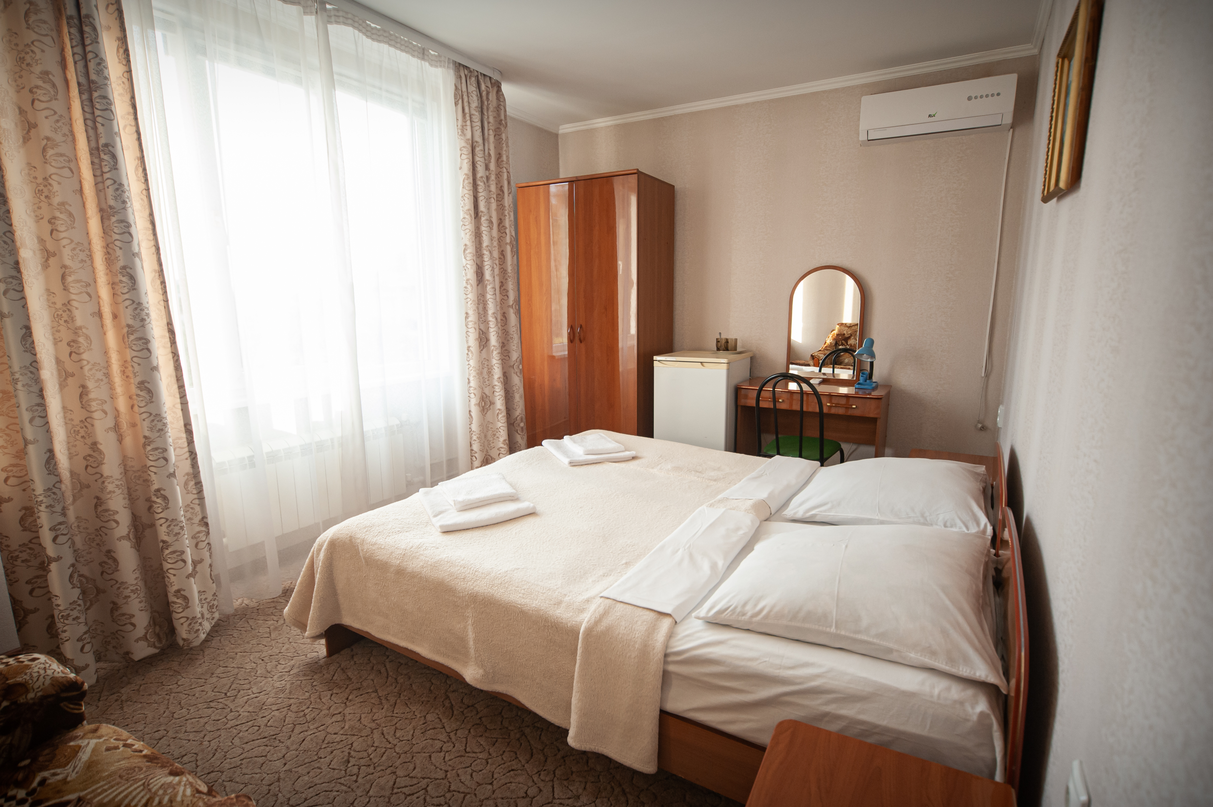 орион адлер. гостевой дом орион адлер аэрофлотская 4. орион адлер. парадайз адлер аэрофлотская 6. отель орион адлер фото номеров.