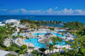 Senator Puerto Plata Spa Resort